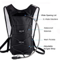 Waterproof Hydration Running Backpack Bicycle Cycling Outdoor Sport Hiking Bike Backpack